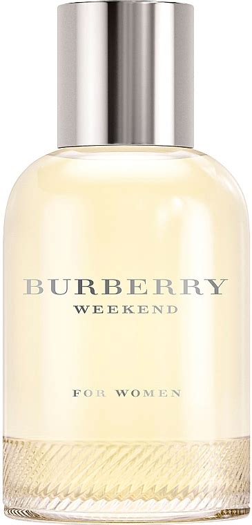 косметика burberry|Burberry women.